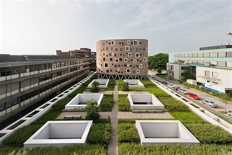 universitätsklinikum tübingen|Universitätsklinikum Tübingen – Wikipedia